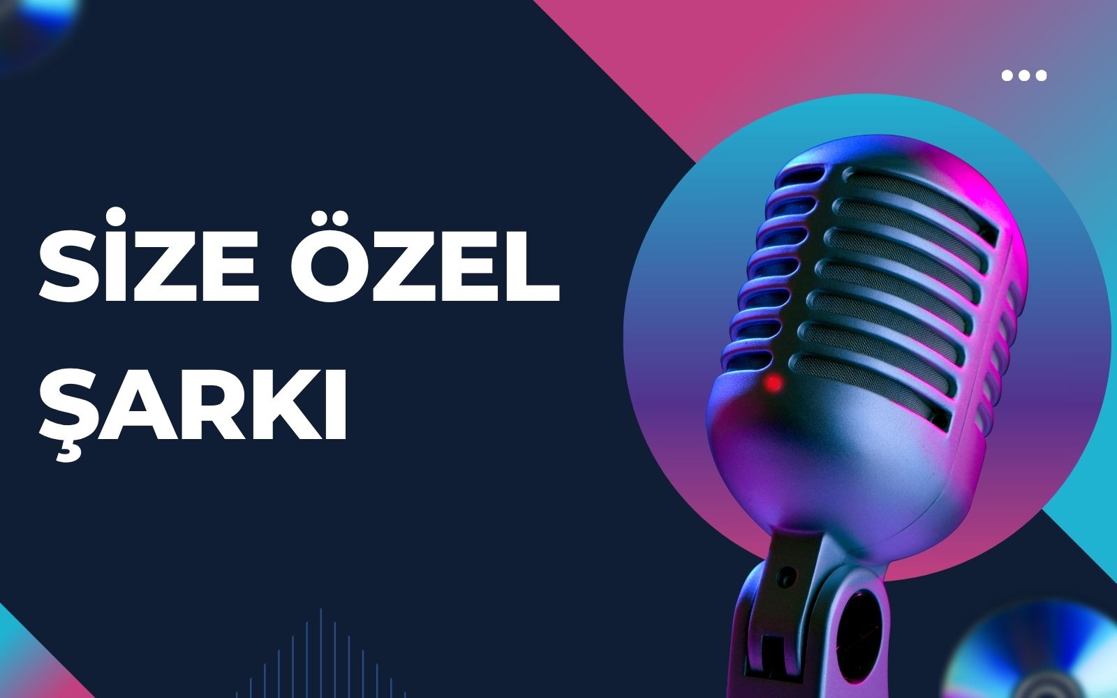 Mervify Hero Görseli